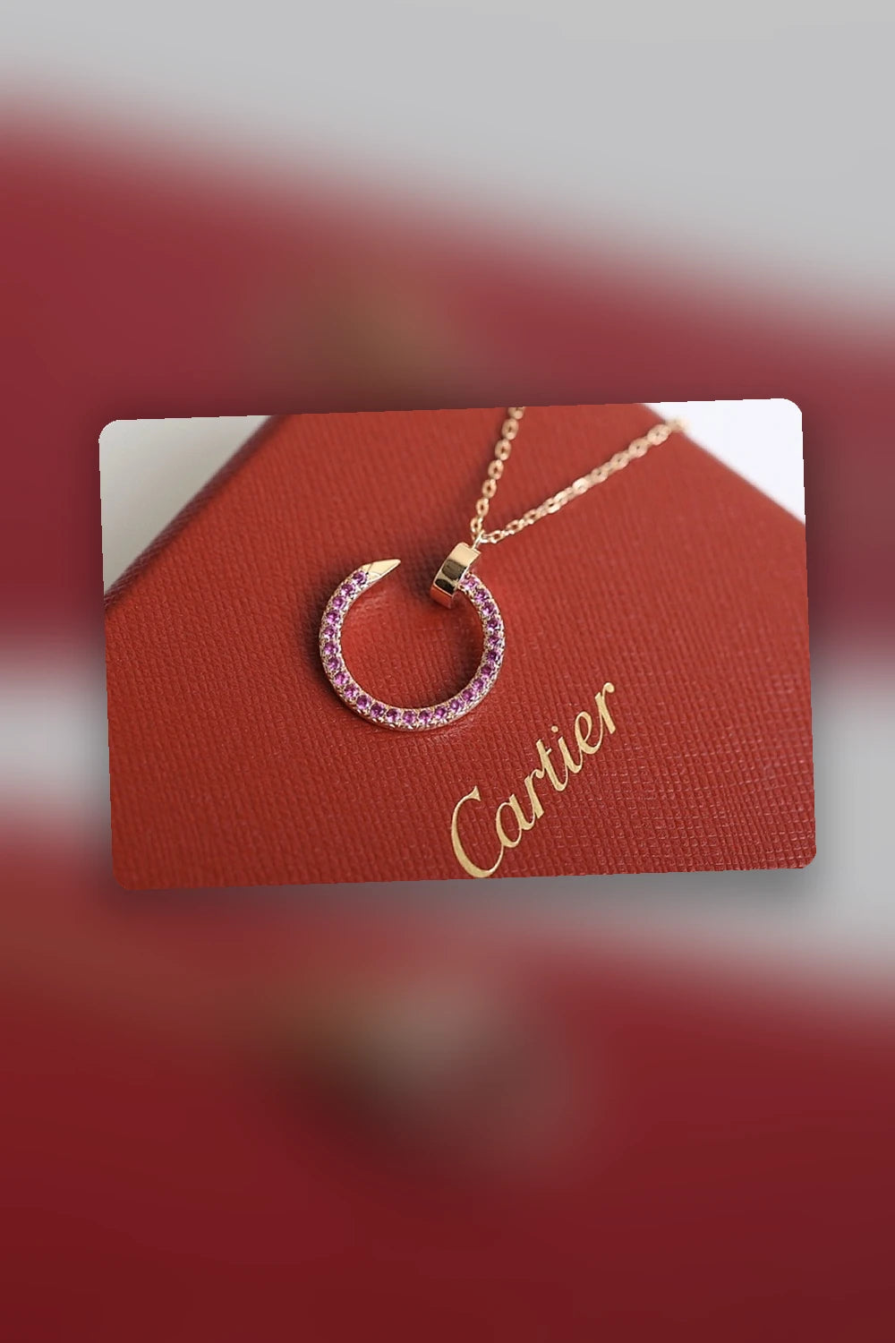 NB - CRA Jewelry - 224