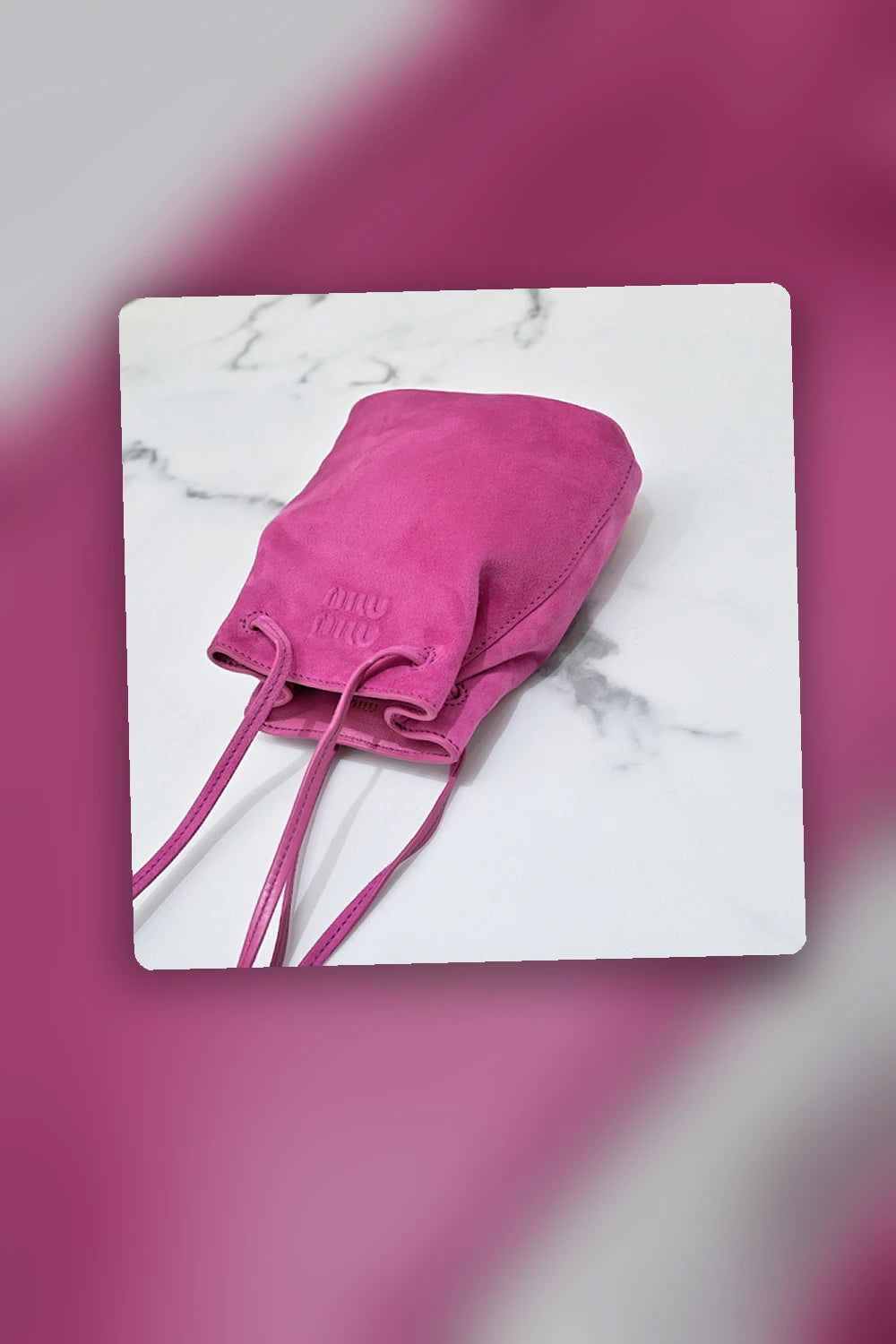 NB - MMU Bag - 1315