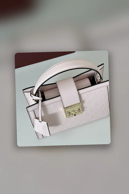 NB - GUKI Bag - 486