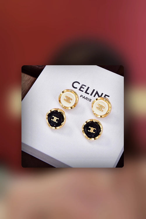 NB - COL Jewelry - 339