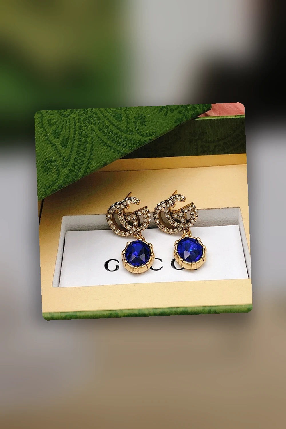 NB - GUKI Jewelry - 102