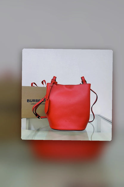 NB - BOR Bag - 407