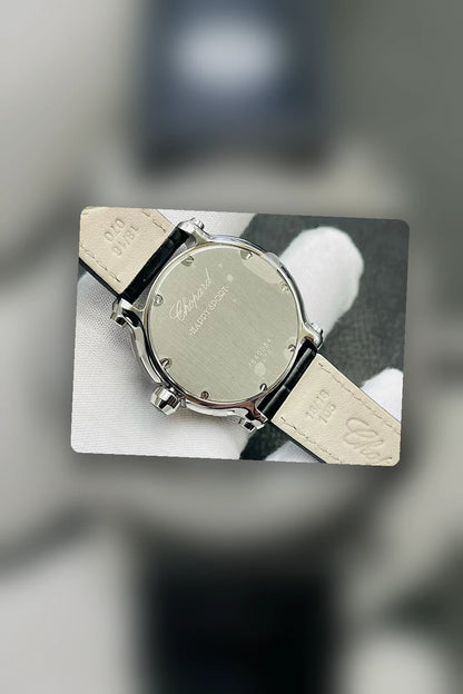 NB - Mix Watch - 385