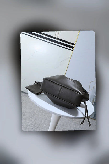NB - YLS Bag - 1085
