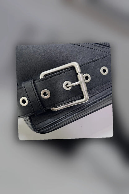 NB - LWO Bag - 484