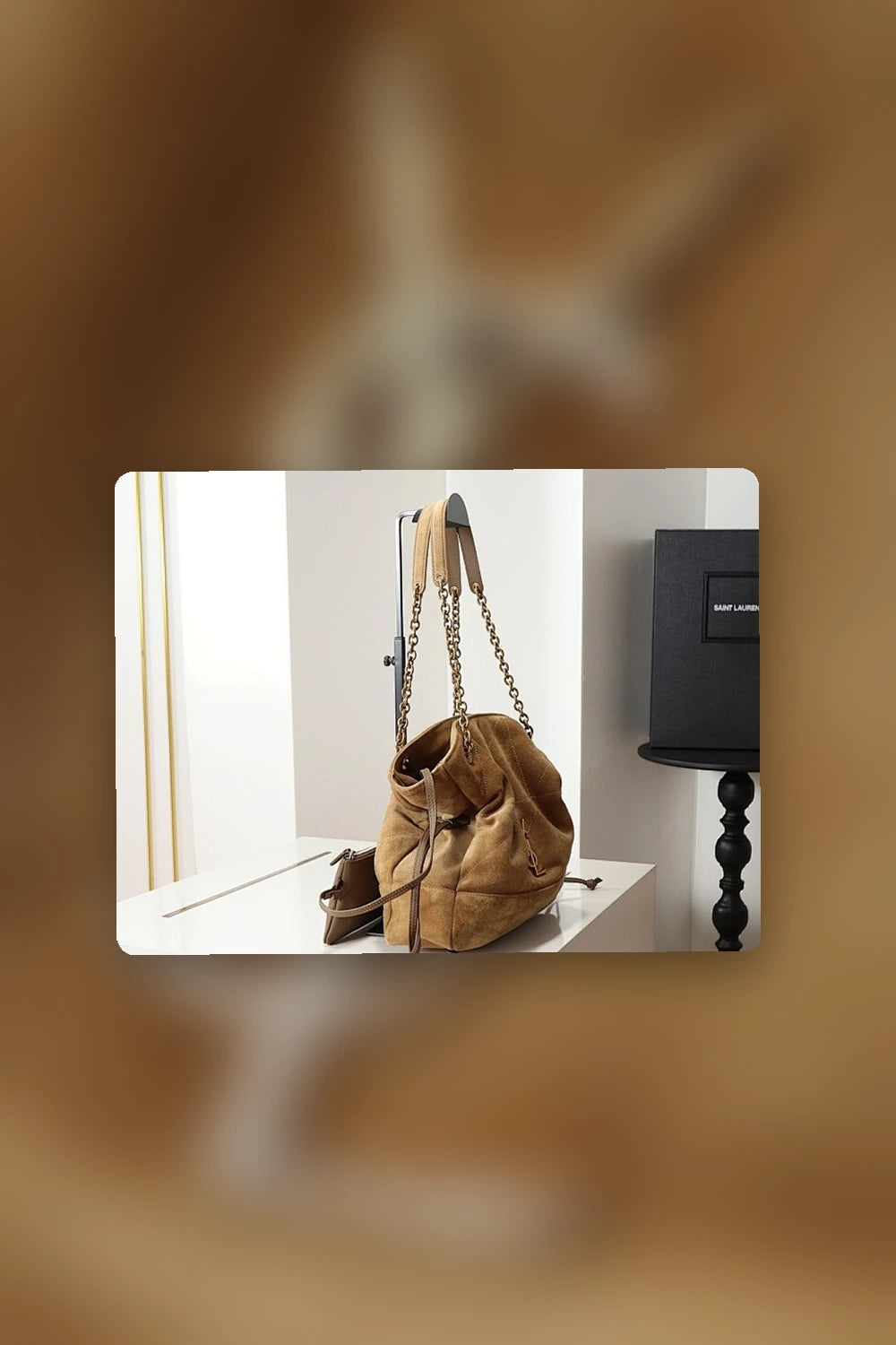 NB - YLS Bag - 045