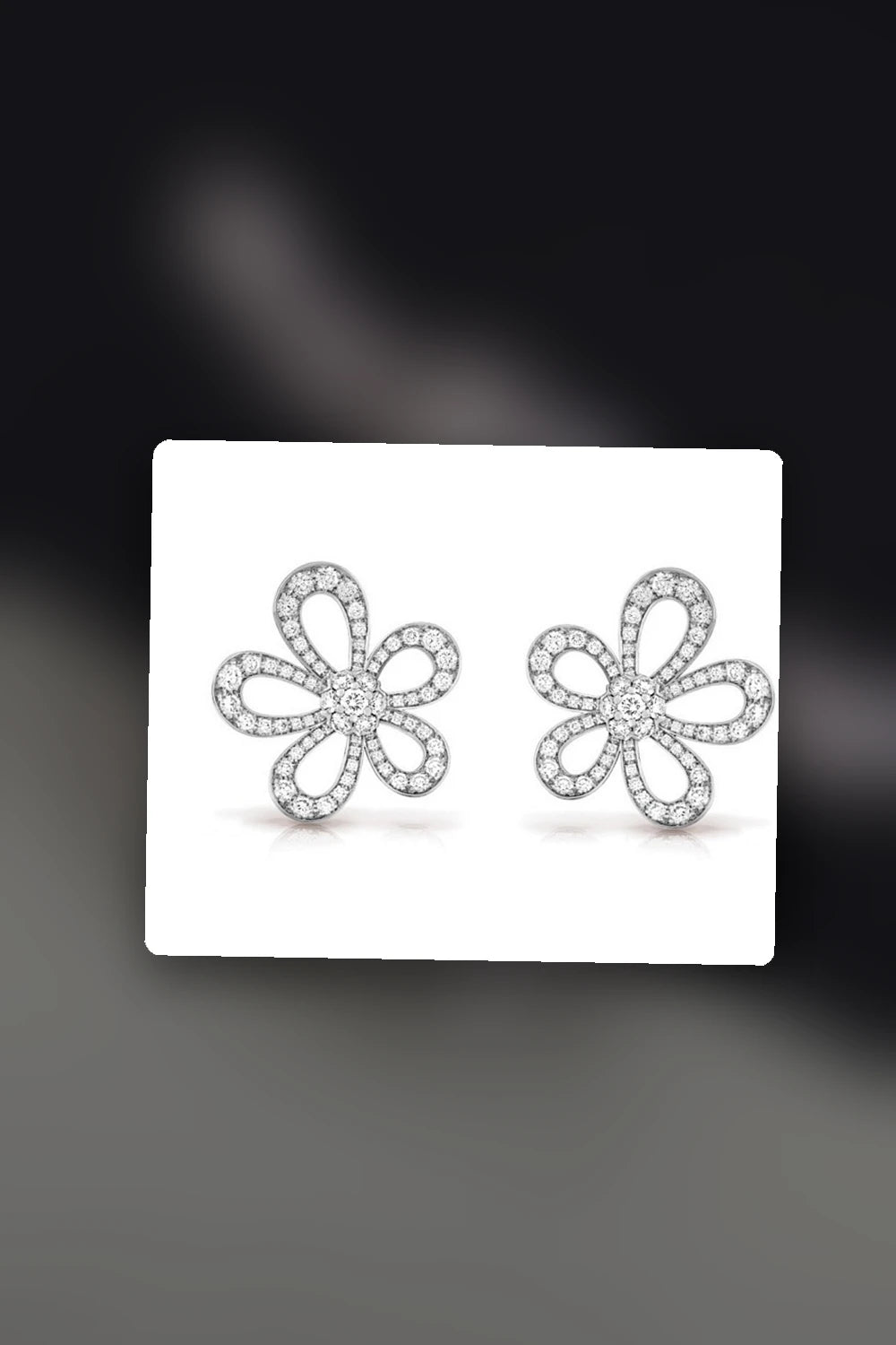 NB - VACA Jewelry - 027