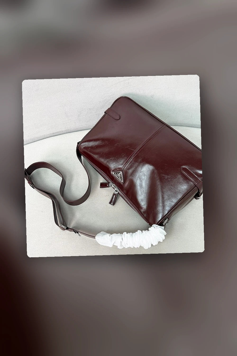 NB - PD Bag - 1168