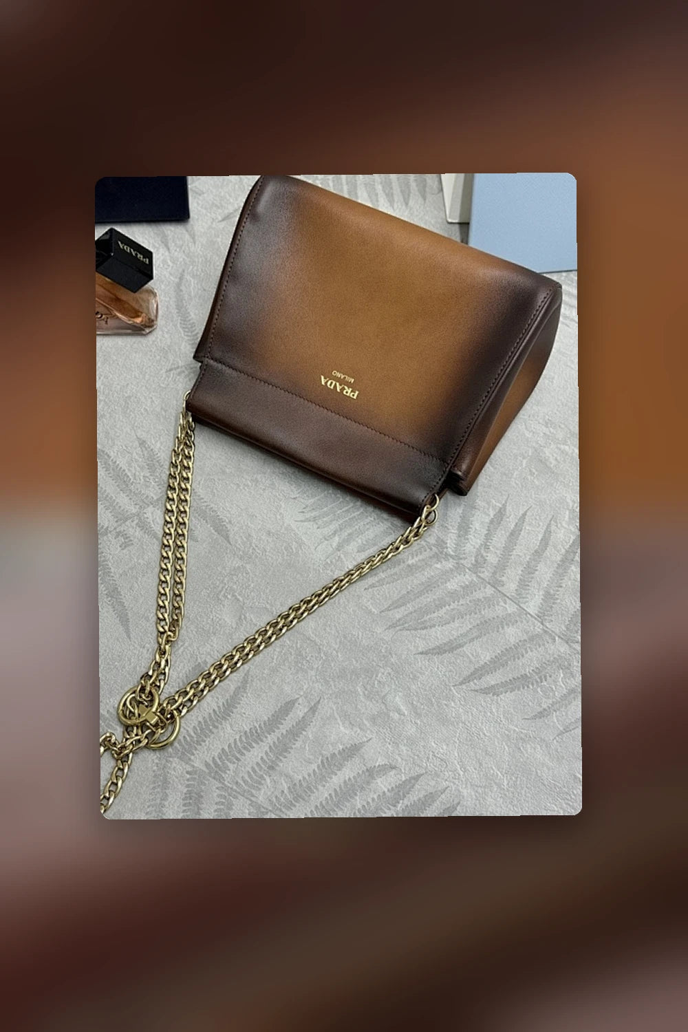 NB - PD Bag - 1018