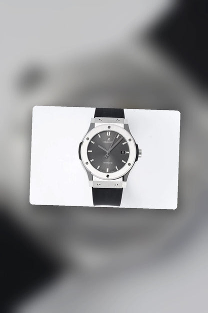 NB - Mix Watch - 1264