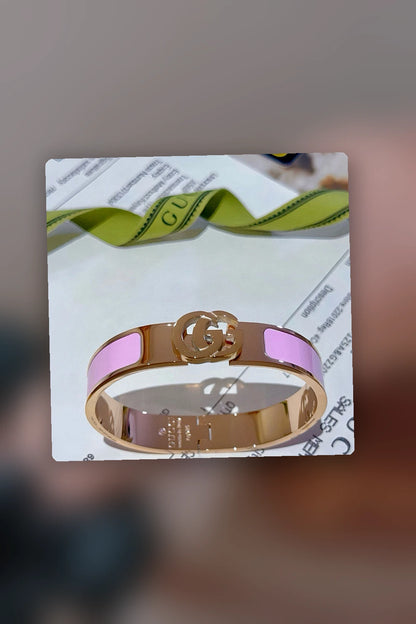 NB - GUKI Jewelry - 042