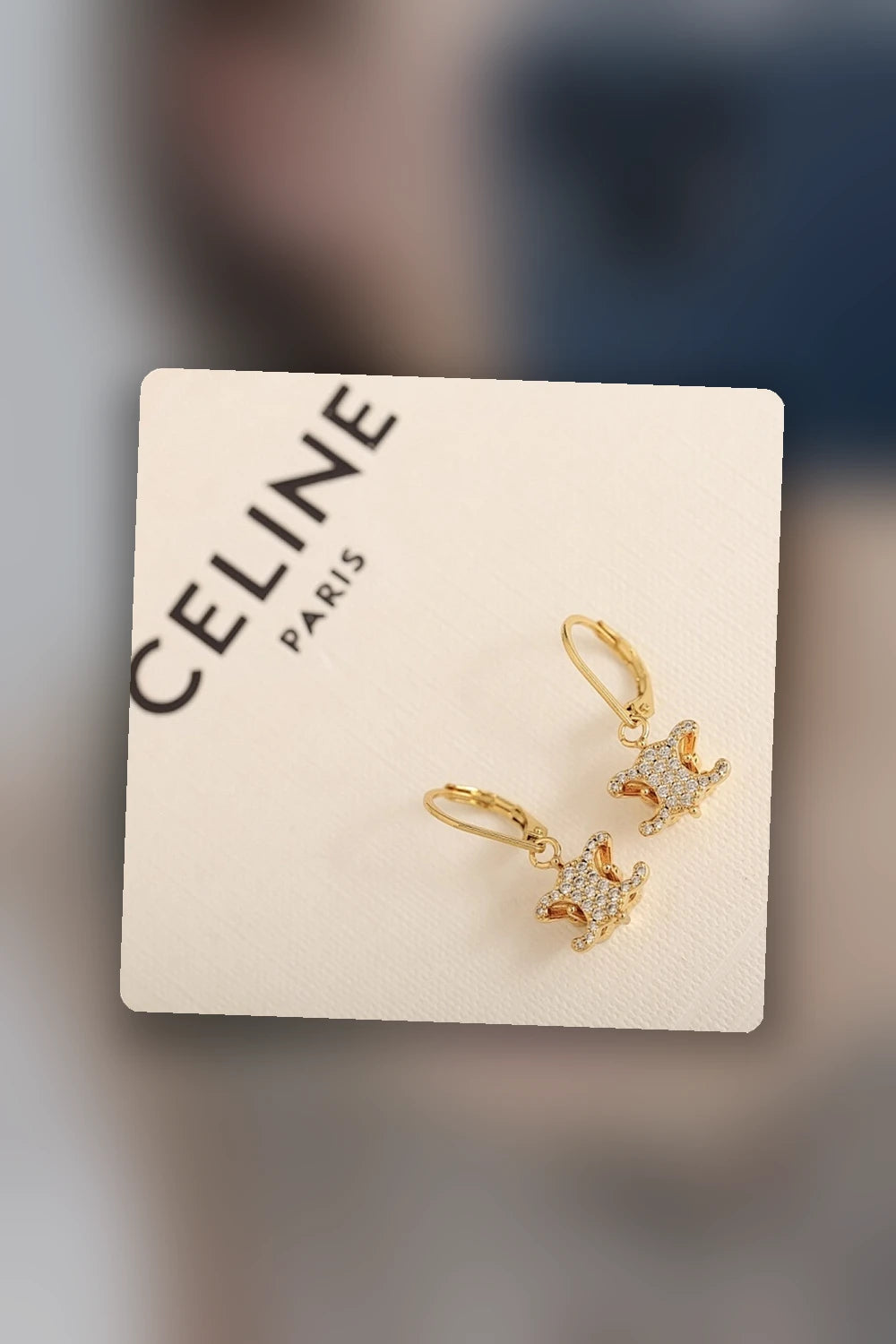 NB - COL Jewelry - 059