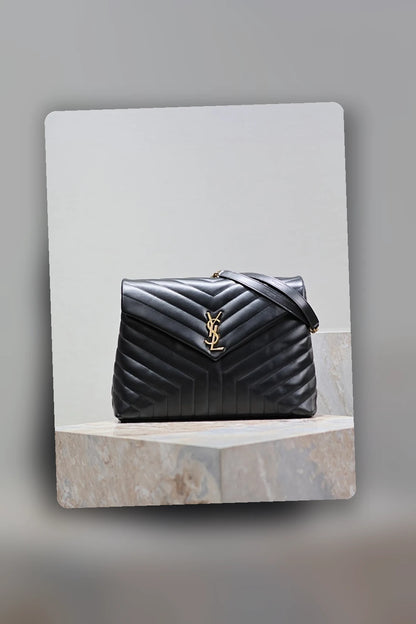 NB - YLS Bag - 1560