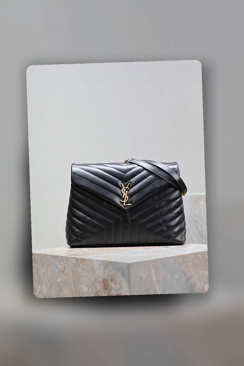 NB - YLS Bag - 1560
