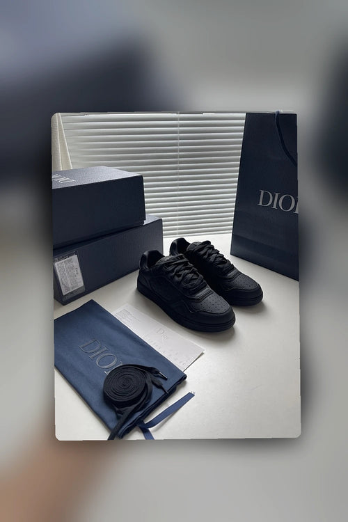 NB - DOR Mix Items - 790