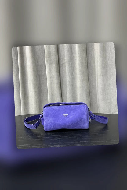NB - PD Bag - 591