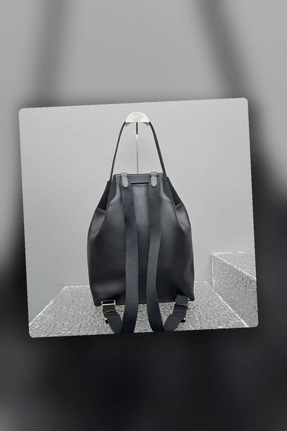 NB - THR Bag - 138