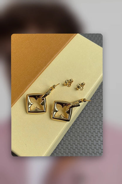 NB - LOV Jewelry - 193