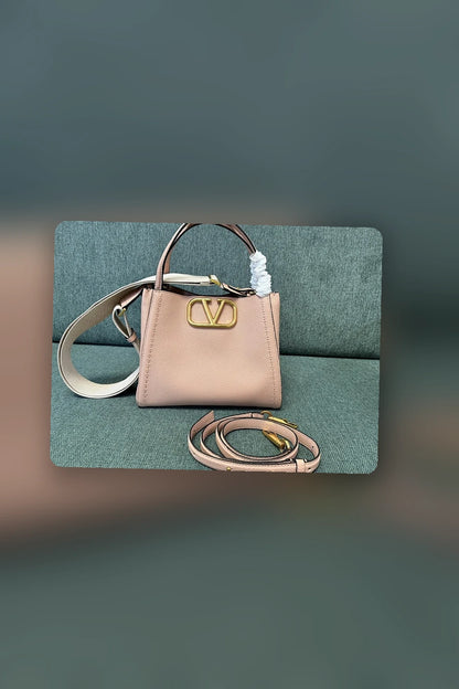 NB - VEL Bag - 1086