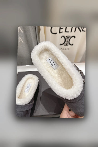 NB - AAL Women Shoes - 189