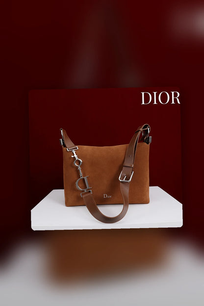 NB - DOR Bag - 1138