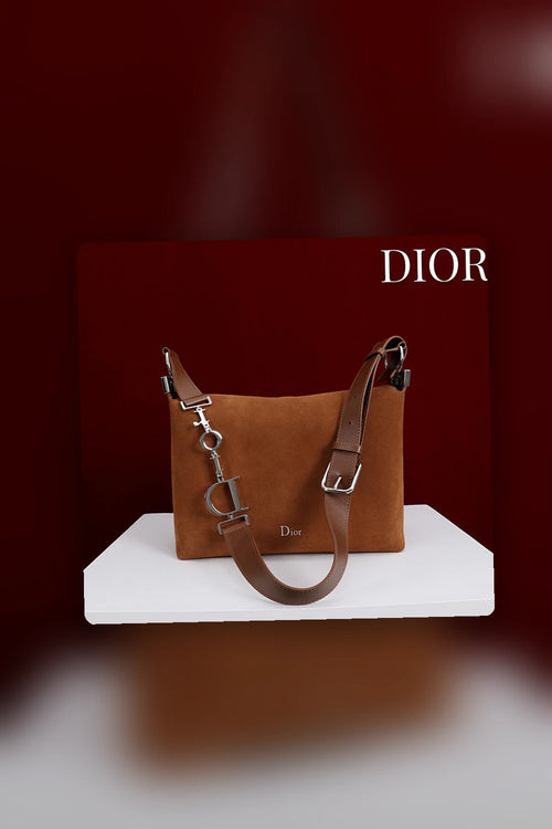 NB - DOR Bag - 1138