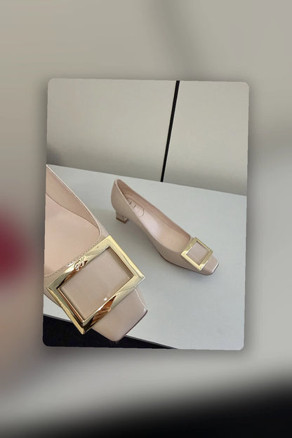 NB - LOV Women Shoes - 1003