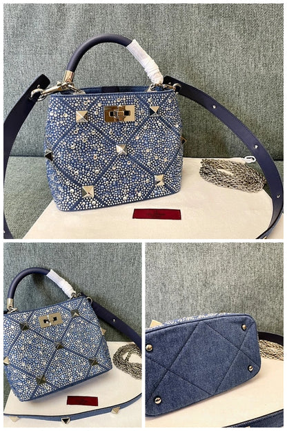 NB - VEL Bag - 838