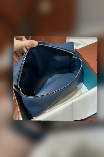 NB - DLVX Bag - 045