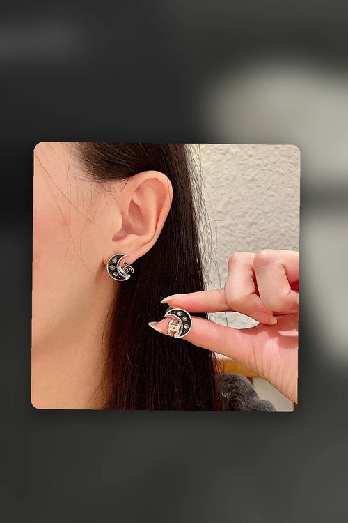 NB - CHL Jewelry - 1059