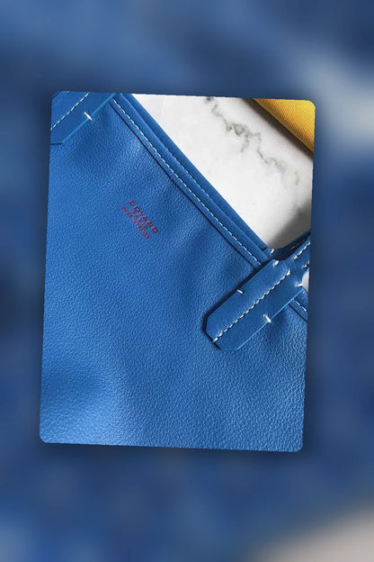 NB - GYO Bag - 1442