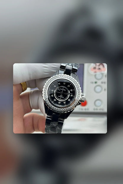 NB - Mix Watch - 051