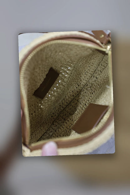 NB - YLS Bag - 1235