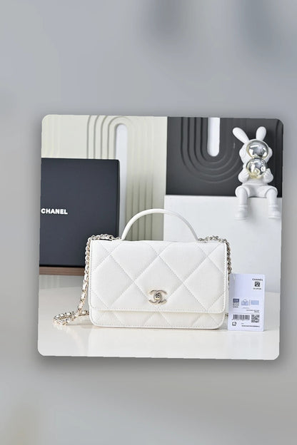 NB - CHL Bag - 883