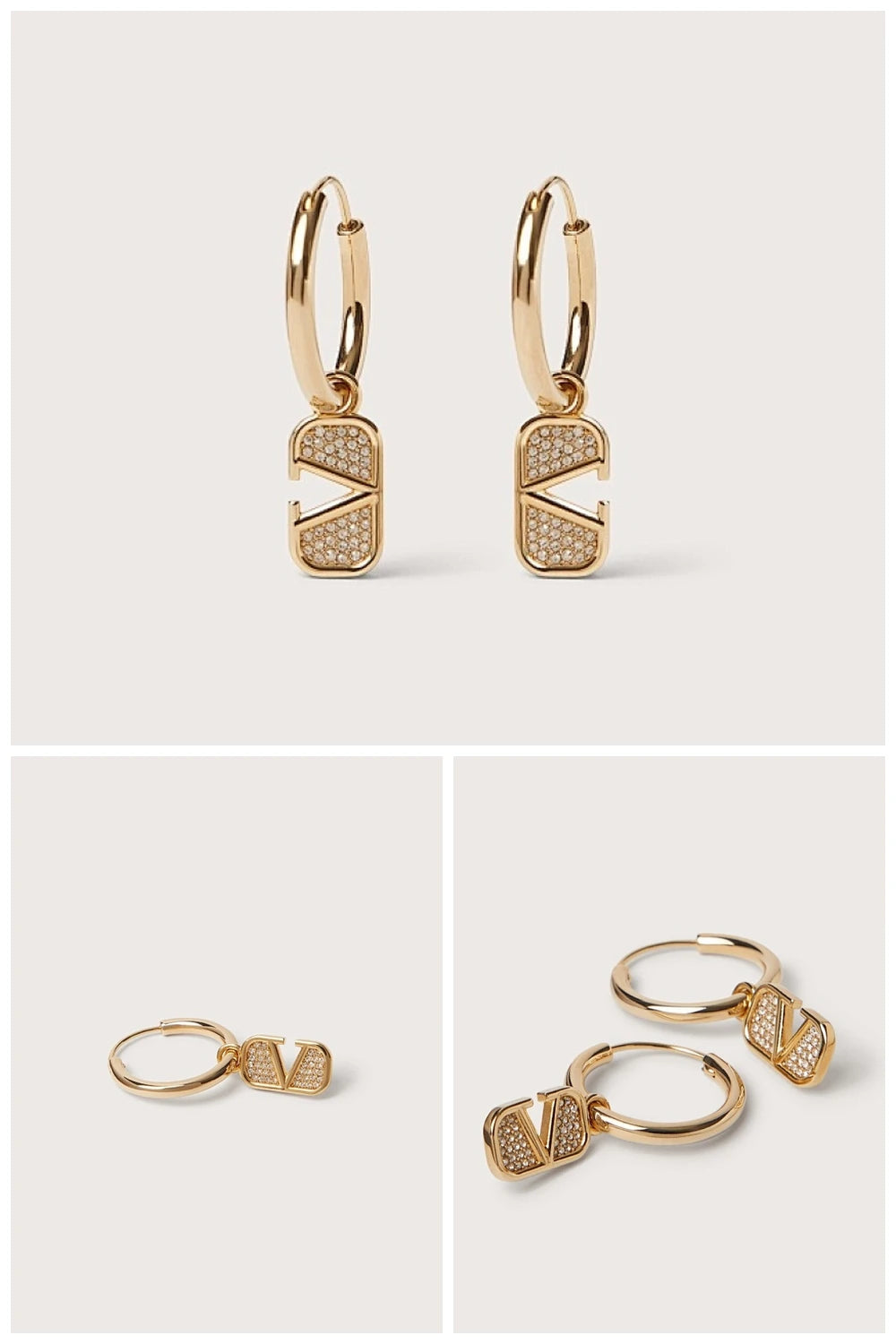 NB - VEL Jewelry - 279