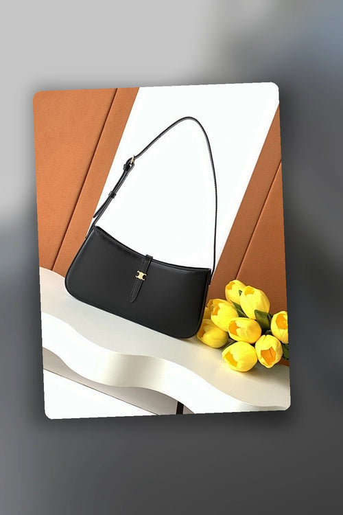 NB - COL Bag - 974