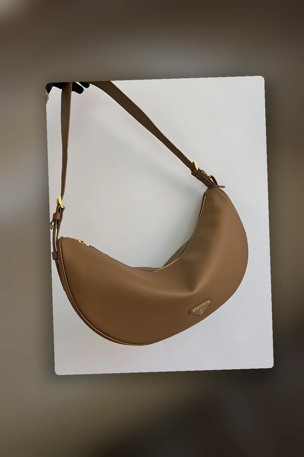 NB - PD Bag - 1145