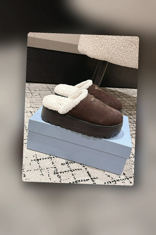 NB - PD Women Shoes - 719