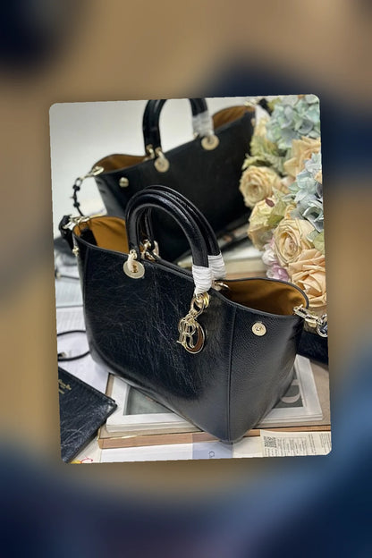NB - DOR Bag - 031