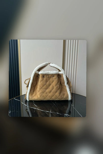 NB - CHL Bag - 188