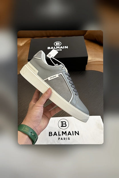NB - BAM Women Shoes - 278