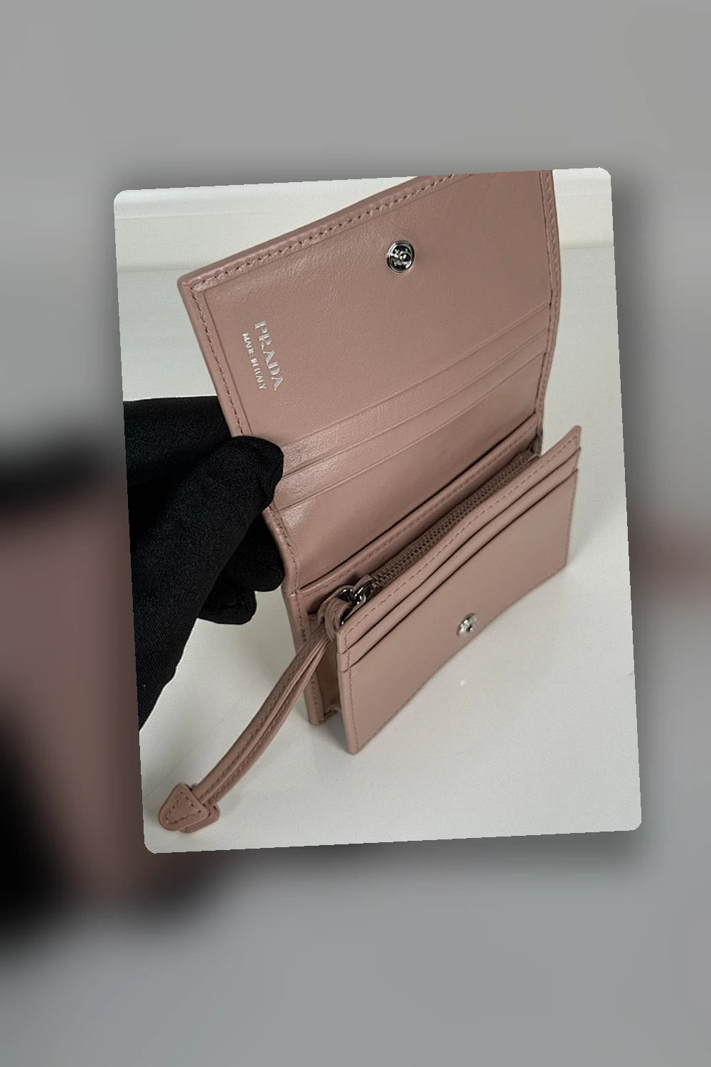NB - Mix Wallet - 022