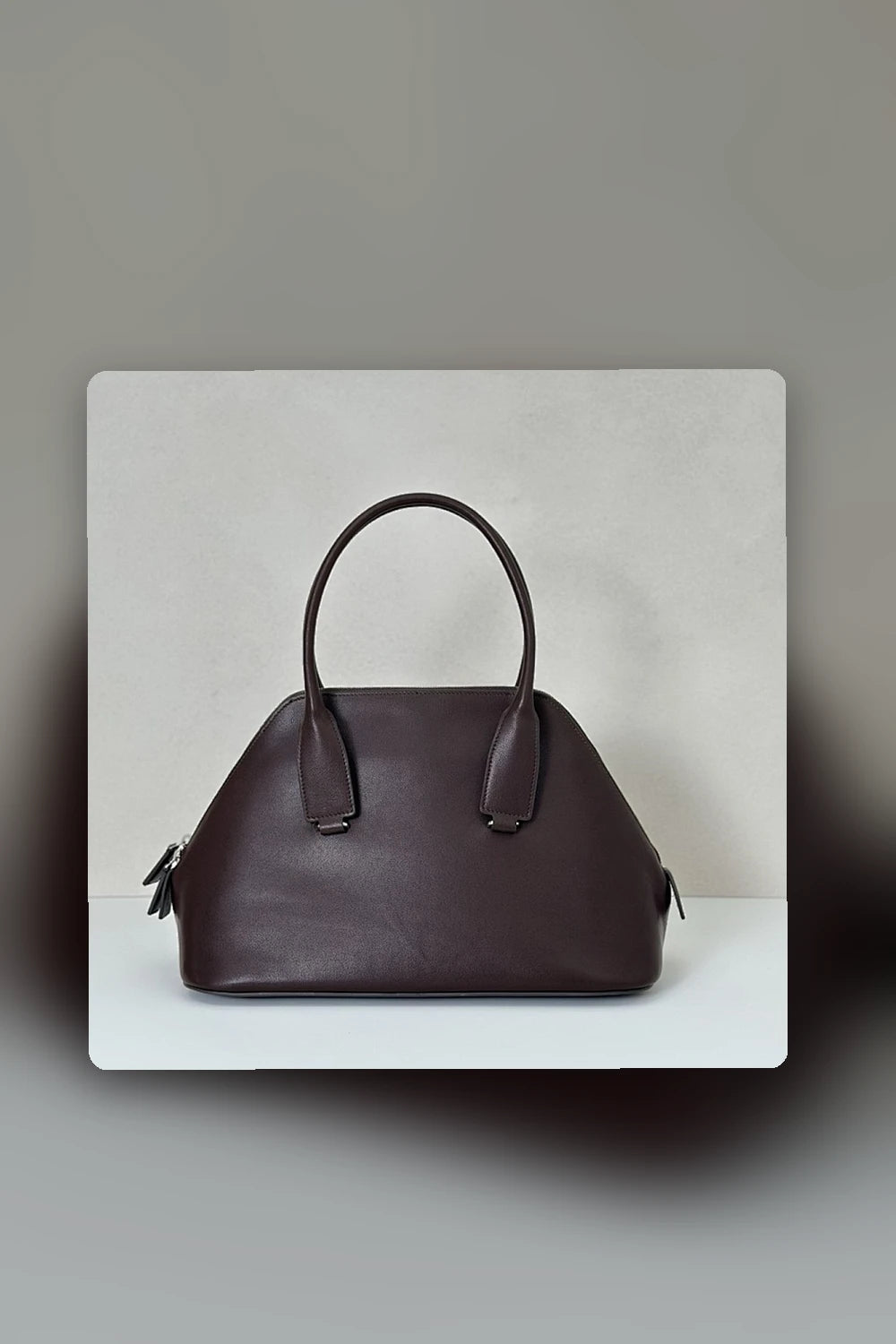 NB - THR Bag - 213