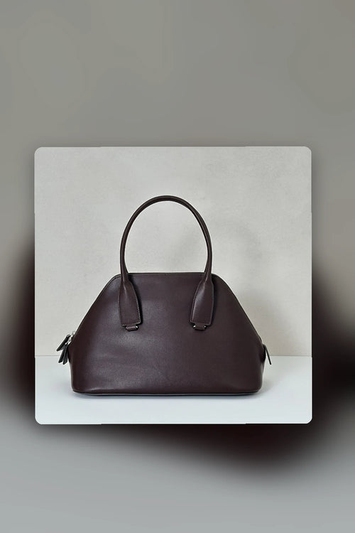 NB - THR Bag - 213
