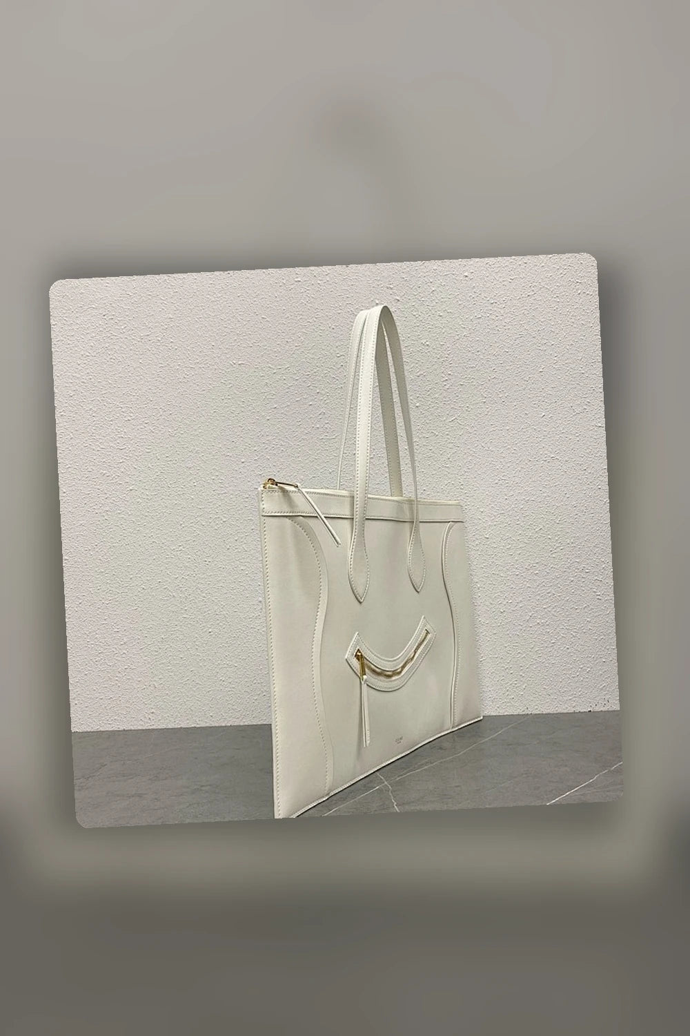 NB - COL Bag - 242