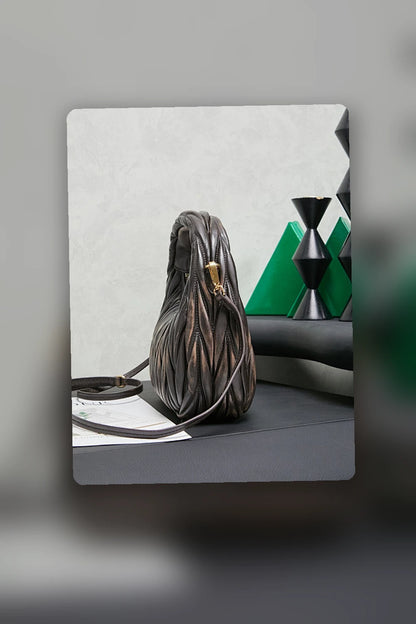 NB - MMU Bag - 043