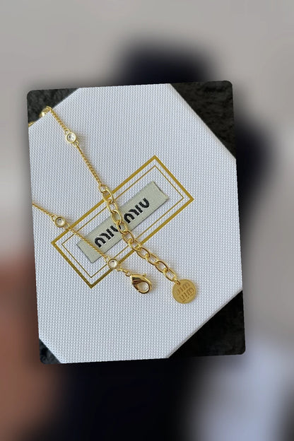 NB - MMU Jewelry - 025