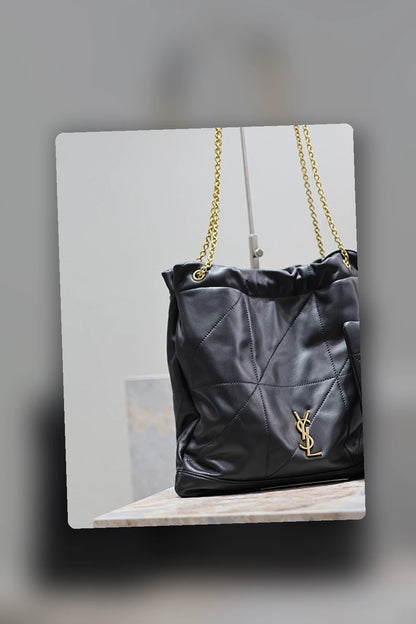 NB - YLS Bag - 900