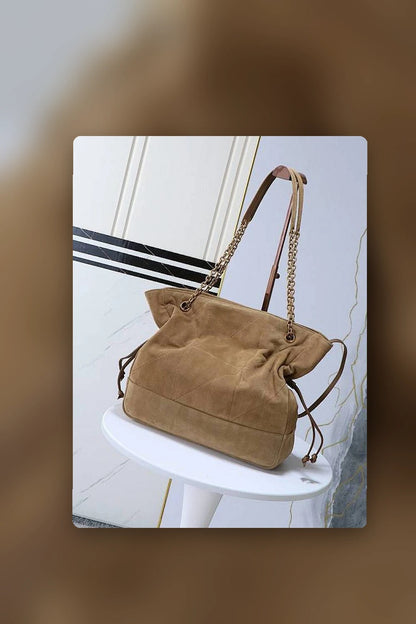 NB - YLS Bag - 002