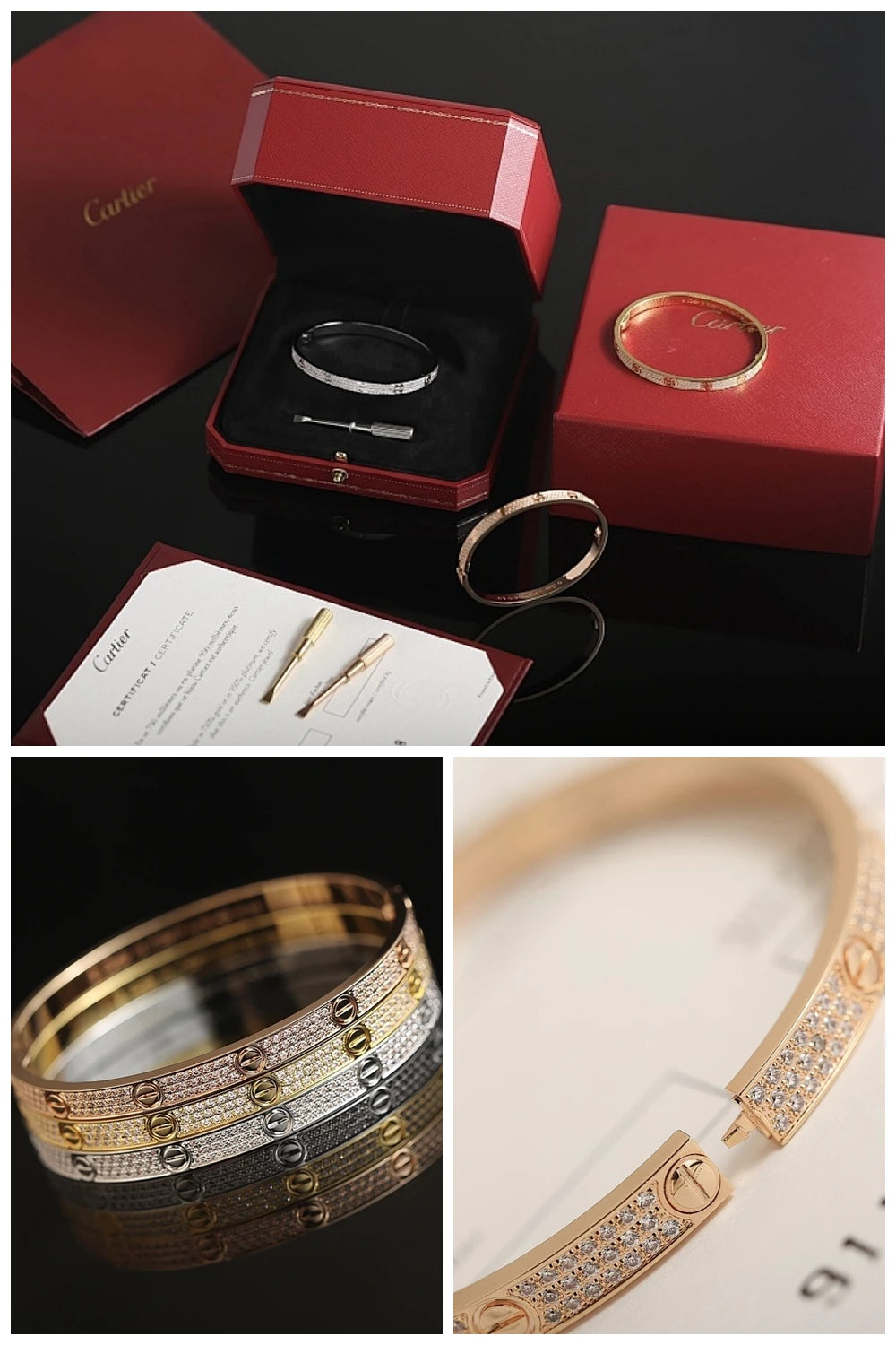 NB - CRA Jewelry - 038